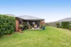 4 Bonita Court, Westbrook, Qld 4350-Image