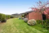 4 Bonita Court, Westbrook, Qld 4350-Image