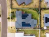 4 Bonita Court, Westbrook, Qld 4350-Image