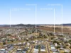 4 Bonita Court, Westbrook, Qld 4350-Image