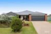 4 Bonita Court, Westbrook, Qld 4350-Image
