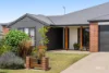 4 Bonita Court, Westbrook, Qld 4350-Image