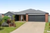 4 Bonita Court, Westbrook, Qld 4350-Image