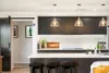 4 Bonita Court, Westbrook, Qld 4350-Image