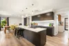 4 Bonita Court, Westbrook, Qld 4350-Image