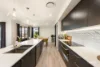 4 Bonita Court, Westbrook, Qld 4350-Image