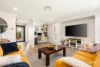 4 Bonita Court, Westbrook, Qld 4350-Image
