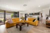 4 Bonita Court, Westbrook, Qld 4350-Image
