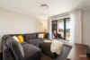 4 Bonita Court, Westbrook, Qld 4350-Image