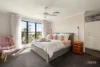 4 Bonita Court, Westbrook, Qld 4350-Image