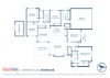 4 Bonita Court, Westbrook, Qld 4350-Floorplan