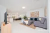 4 Bonita Way, Tapping, WA 6065-Image