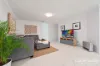 4 Bonita Way, Tapping, WA 6065-Image