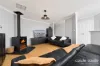 4 Bonita Way, Tapping, WA 6065-Image