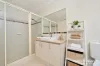 4 Bonita Way, Tapping, WA 6065-Image