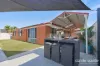 4 Bonita Way, Tapping, WA 6065-Image