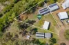 4 Bonito Court, Cungulla, Qld 4816