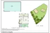 4 Bonito Court, Cungulla, Qld 4816-Image