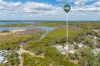 4 Bonito Court, Cungulla, Qld 4816-Image