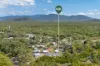 4 Bonito Court, Cungulla, Qld 4816-Image