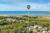 4 Bonito Court, Cungulla, Qld 4816-Image
