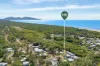 4 Bonito Court, Cungulla, Qld 4816-Image