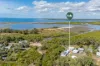 4 Bonito Court, Cungulla, Qld 4816-Image