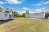 4 Bonito Court, Cungulla, Qld 4816-Image