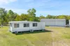 4 Bonito Court, Cungulla, Qld 4816-Image