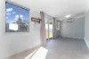 4 Bonito Court, Cungulla, Qld 4816-Image