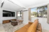 4 Bonito Court, Cungulla, Qld 4816-Image