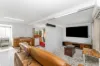 4 Bonito Court, Cungulla, Qld 4816-Image
