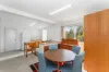 4 Bonito Court, Cungulla, Qld 4816-Image