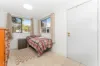 4 Bonito Court, Cungulla, Qld 4816-Image