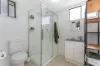 4 Bonito Court, Cungulla, Qld 4816-Image