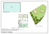 4 Bonito Court, Cungulla, Qld 4816-Floorplan