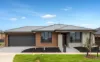 4 Bonito Street, Melton South, Vic 3338