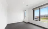 4 Bonito Street, Melton South, Vic 3338-Image