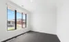 4 Bonito Street, Melton South, Vic 3338-Image