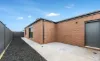 4 Bonito Street, Melton South, Vic 3338-Image