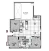 4 Bonito Street, Melton South, Vic 3338-Floorplan