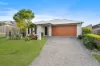 4 Bonn Street, Greenbank, Qld 4124