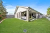 4 Bonn Street, Greenbank, Qld 4124-Image