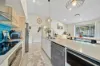 4 Bonn Street, Greenbank, Qld 4124-Image