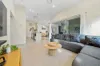 4 Bonn Street, Greenbank, Qld 4124-Image