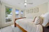 4 Bonn Street, Greenbank, Qld 4124-Image