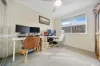 4 Bonn Street, Greenbank, Qld 4124-Image
