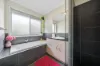 4 Bonn Street, Greenbank, Qld 4124-Image