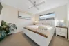4 Bonn Street, Greenbank, Qld 4124-Image