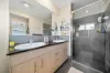4 Bonn Street, Greenbank, Qld 4124-Image